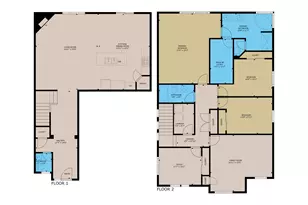 16992 NW Trillium St, Portland, OR 97229 - Photo 47