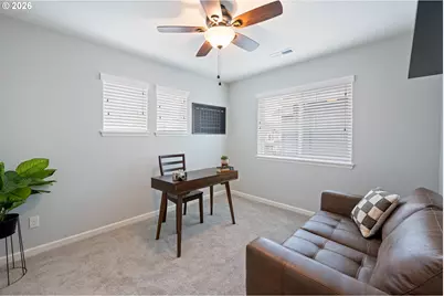 16992 NW Trillium St, Portland, OR 97229 - Photo 33