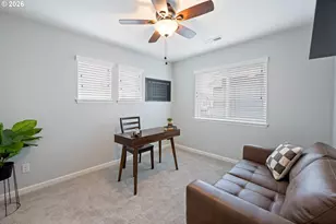 16992 NW Trillium St, Portland, OR 97229 - Photo 33