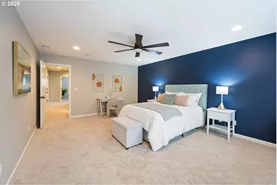 16992 NW Trillium St, Portland, OR 97229 - Photo 21