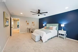 16992 NW Trillium St, Portland, OR 97229 - Photo 21