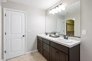 16992 NW Trillium St, Portland, OR 97229 - Photo 25