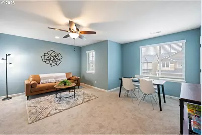 16992 NW Trillium St, Portland, OR 97229 - Photo 29