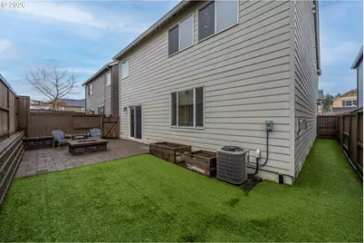 16992 NW Trillium St, Portland, OR 97229 - Photo 43