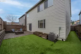 16992 NW Trillium St, Portland, OR 97229 - Photo 43