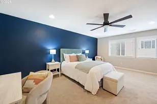 16992 NW Trillium St, Portland, OR 97229 - Photo 23