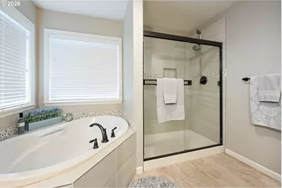 16992 NW Trillium St, Portland, OR 97229 - Photo 27