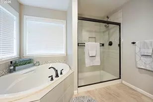 16992 NW Trillium St, Portland, OR 97229 - Photo 27