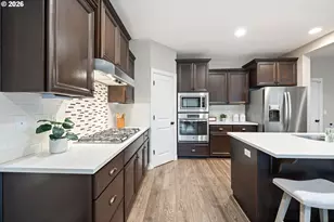 16992 NW Trillium St, Portland, OR 97229 - Photo 5