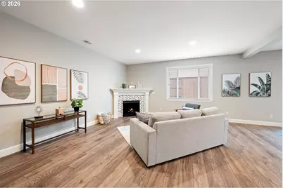 16992 NW Trillium St, Portland, OR 97229 - Photo 13