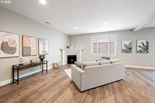 16992 NW Trillium St, Portland, OR 97229 - Photo 13