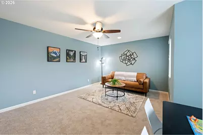 16992 NW Trillium St, Portland, OR 97229 - Photo 31