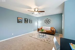 16992 NW Trillium St, Portland, OR 97229 - Photo 31