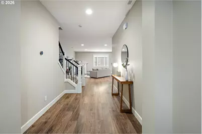 16992 NW Trillium St, Portland, OR 97229 - Photo 15