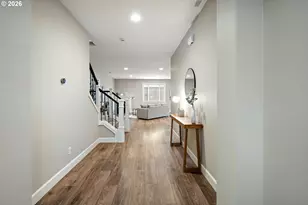 16992 NW Trillium St, Portland, OR 97229 - Photo 15