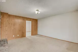 6744 SE Molt St, Milwaukie, OR 97267 - Photo 5