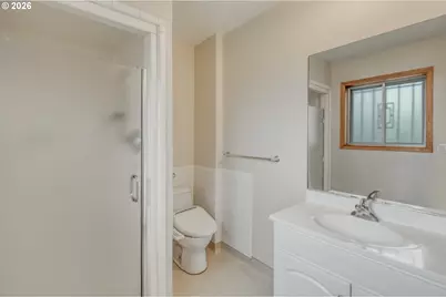 6744 SE Molt St, Milwaukie, OR 97267 - Photo 21