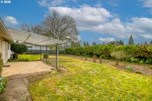 6744 SE Molt St, Milwaukie, OR 97267 - Photo 23