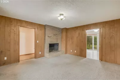 6744 SE Molt St, Milwaukie, OR 97267 - Photo 7