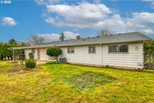 6744 SE Molt St, Milwaukie, OR 97267 - Photo 25