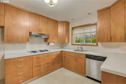 6744 SE Molt St, Milwaukie, OR 97267 - Photo 11