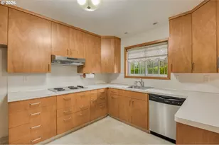 6744 SE Molt St, Milwaukie, OR 97267 - Photo 11