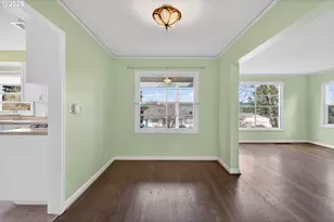 3330 SW Primrose St, Portland, OR 97219 - Photo 11