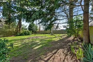 3330 SW Primrose St, Portland, OR 97219 - Photo 43