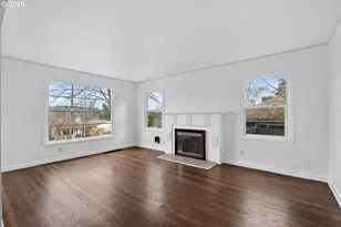 3330 SW Primrose St, Portland, OR 97219 - Photo 7