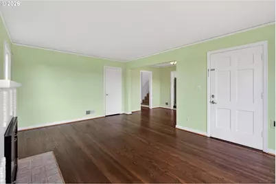 3330 SW Primrose St, Portland, OR 97219 - Photo 9