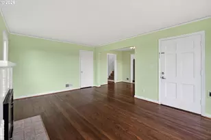 3330 SW Primrose St, Portland, OR 97219 - Photo 9