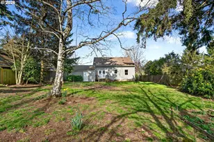 3330 SW Primrose St, Portland, OR 97219 - Photo 41