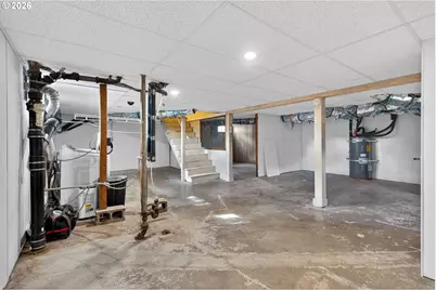 3330 SW Primrose St, Portland, OR 97219 - Photo 37