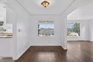 3330 SW Primrose St, Portland, OR 97219 - Photo 13