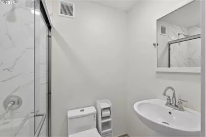 3330 SW Primrose St, Portland, OR 97219 - Photo 27