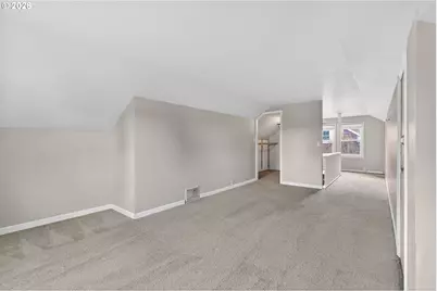 3330 SW Primrose St, Portland, OR 97219 - Photo 31