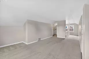 3330 SW Primrose St, Portland, OR 97219 - Photo 31