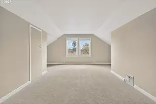 3330 SW Primrose St, Portland, OR 97219 - Photo 29