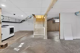 3330 SW Primrose St, Portland, OR 97219 - Photo 33