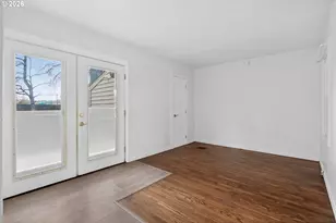 3330 SW Primrose St, Portland, OR 97219 - Photo 25