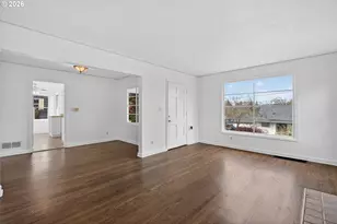 3330 SW Primrose St, Portland, OR 97219 - Photo 9