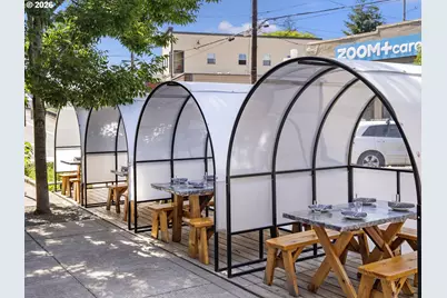 3330 SW Primrose St, Portland, OR 97219 - Photo 47