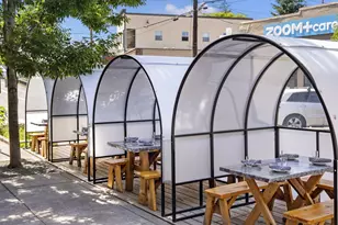 3330 SW Primrose St, Portland, OR 97219 - Photo 47