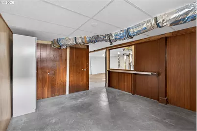 3330 SW Primrose St, Portland, OR 97219 - Photo 35