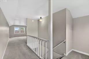 3330 SW Primrose St, Portland, OR 97219 - Photo 29