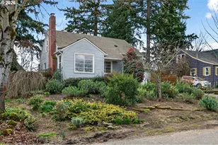 3330 SW Primrose St, Portland, OR 97219 - Photo 3