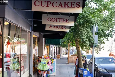 3330 SW Primrose St, Portland, OR 97219 - Photo 45