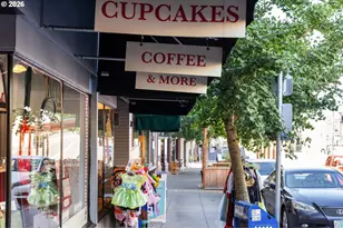 3330 SW Primrose St, Portland, OR 97219 - Photo 45