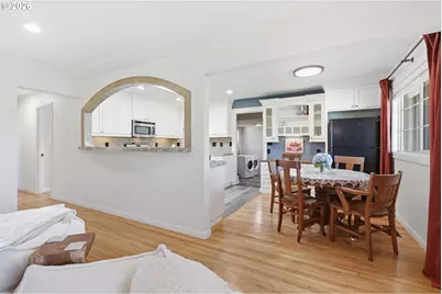12040 NE Morris St, Portland, OR 97220 - Photo 5