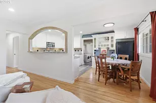 12040 NE Morris St, Portland, OR 97220 - Photo 5